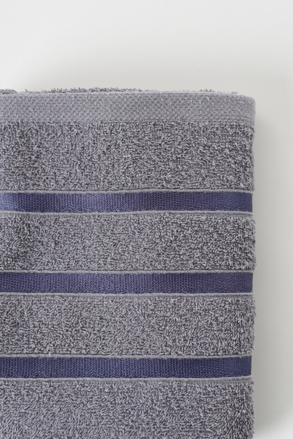 Натали Полотенце 049385