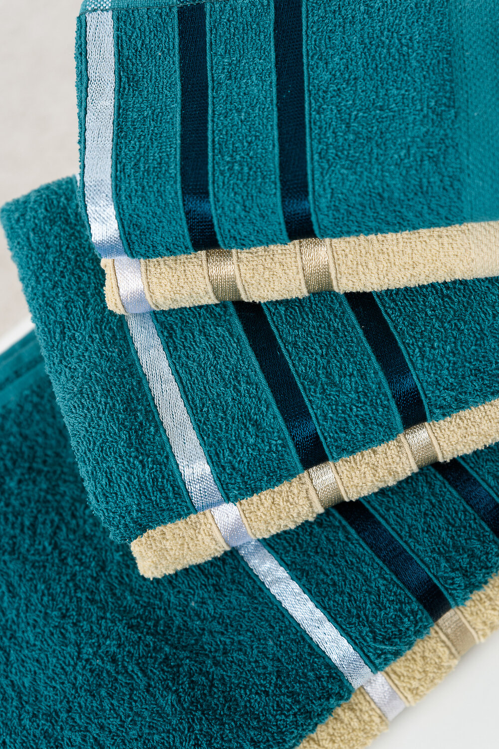 Натали Полотенце 350