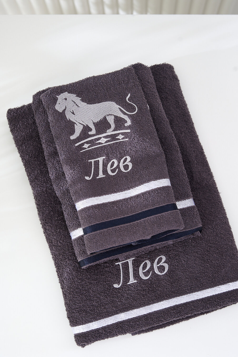 Натали Полотенце 14418