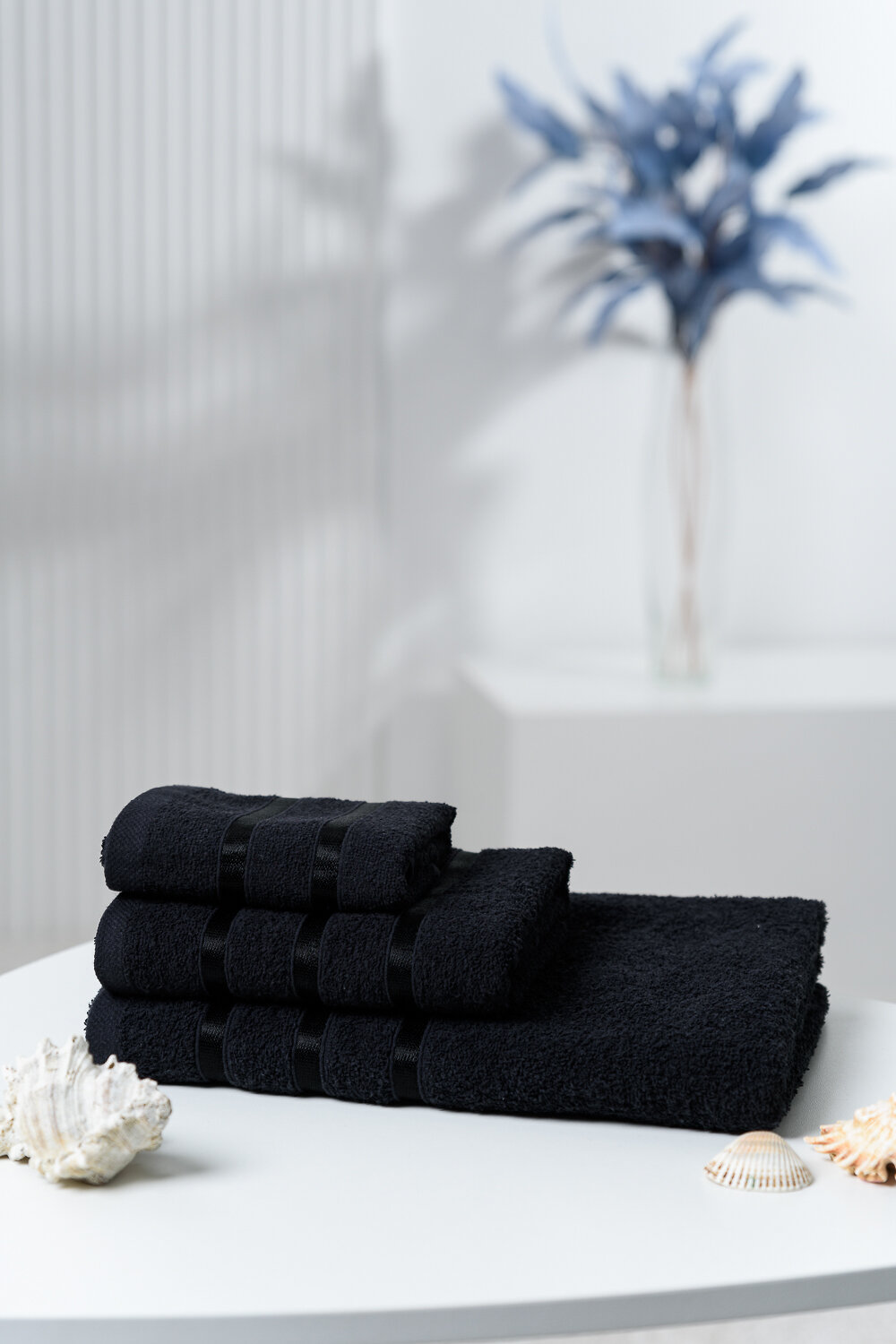 Натали Полотенце 049385