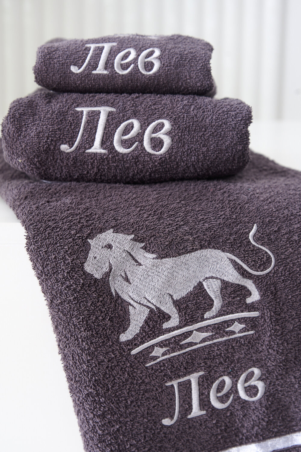 Натали Полотенце 14418