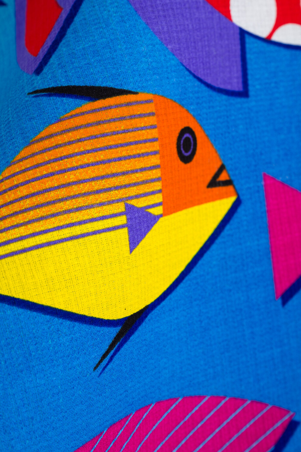 Натали Полотенце Полотенце банное Дори