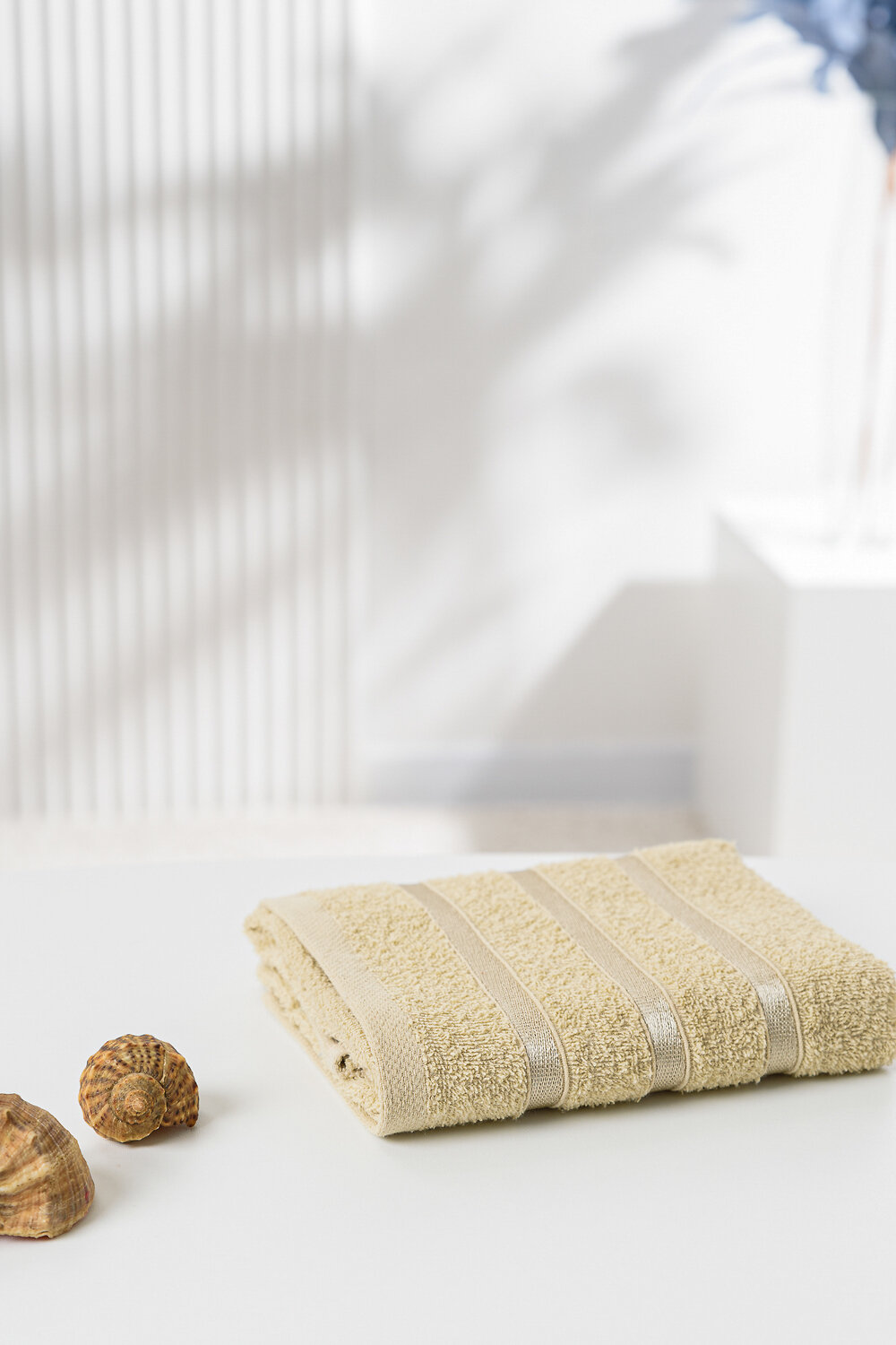 Натали Полотенце 350