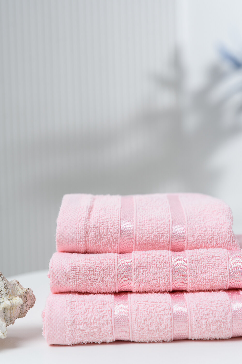 Натали Полотенце 049385