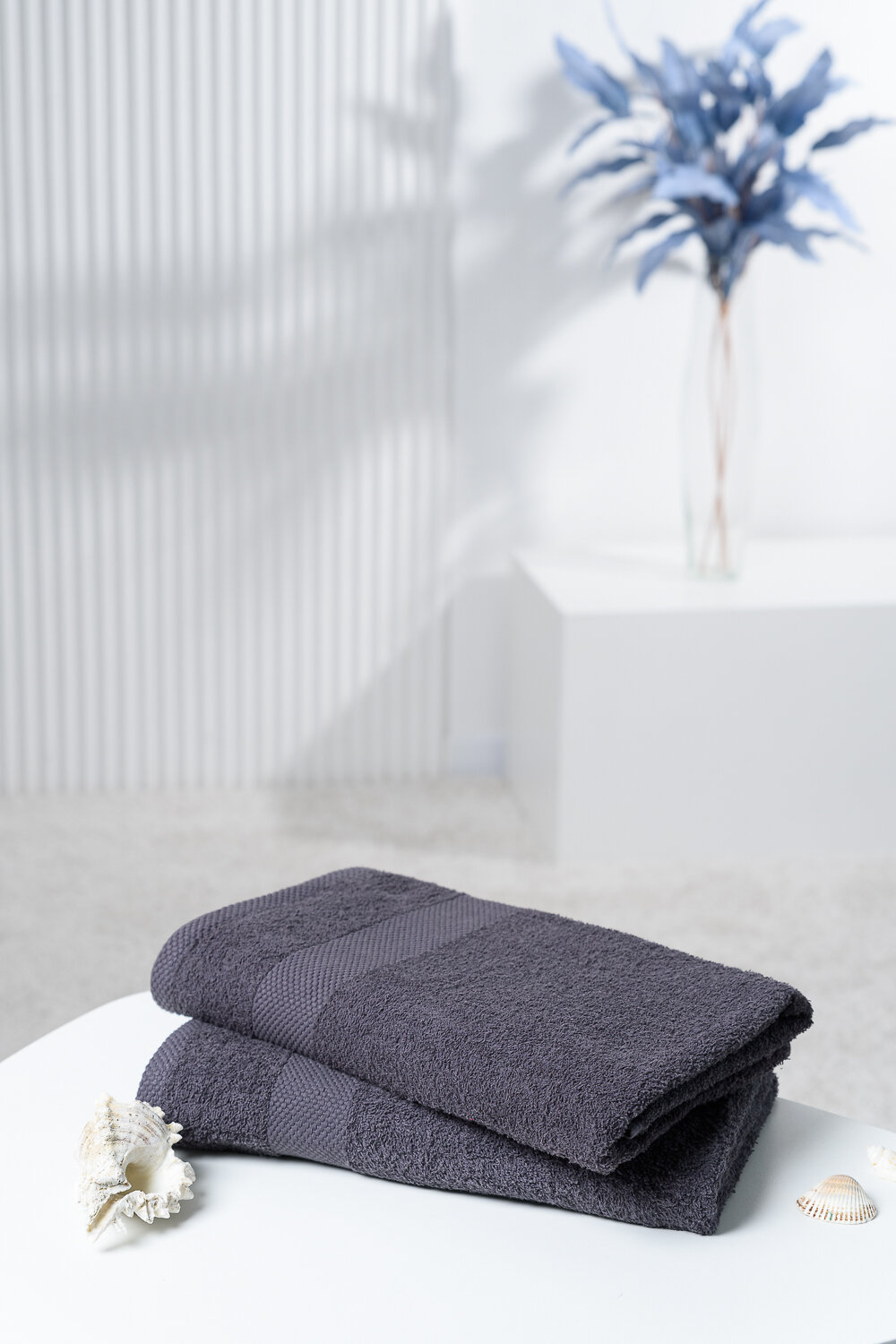 Натали Полотенце 14419