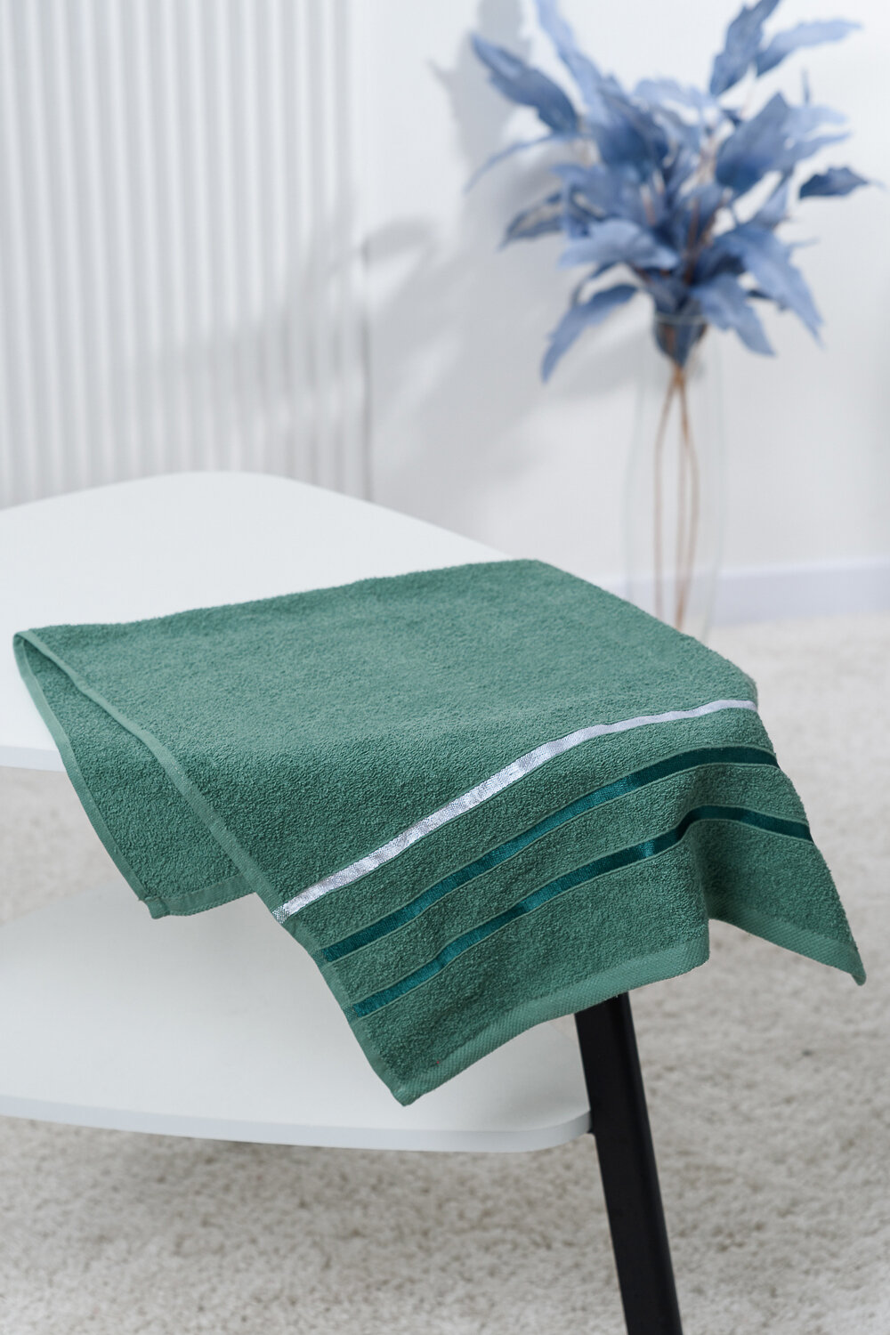 Натали Полотенце 350