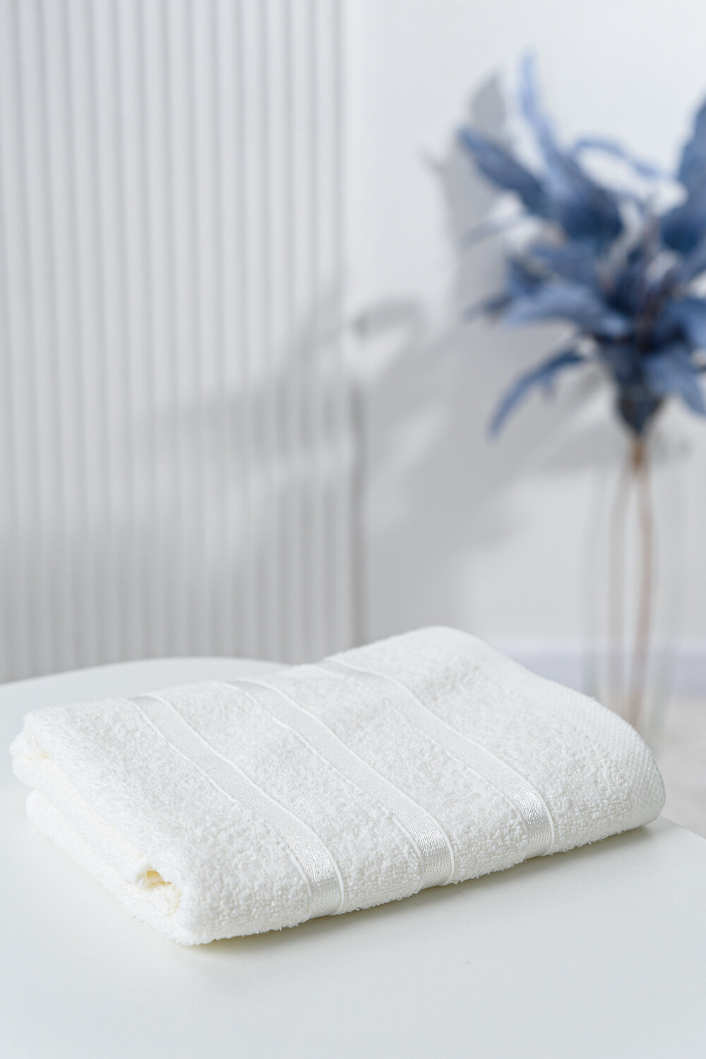 Натали Полотенце 350