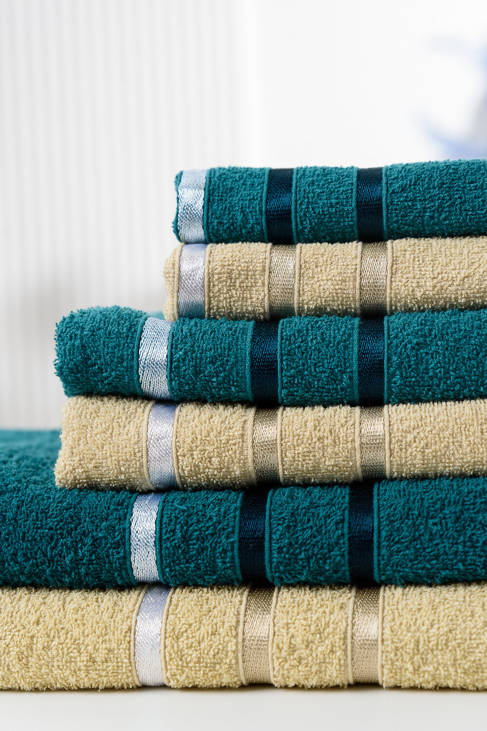 Натали Полотенце 350