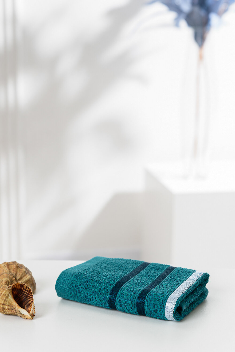 Натали Полотенце 350