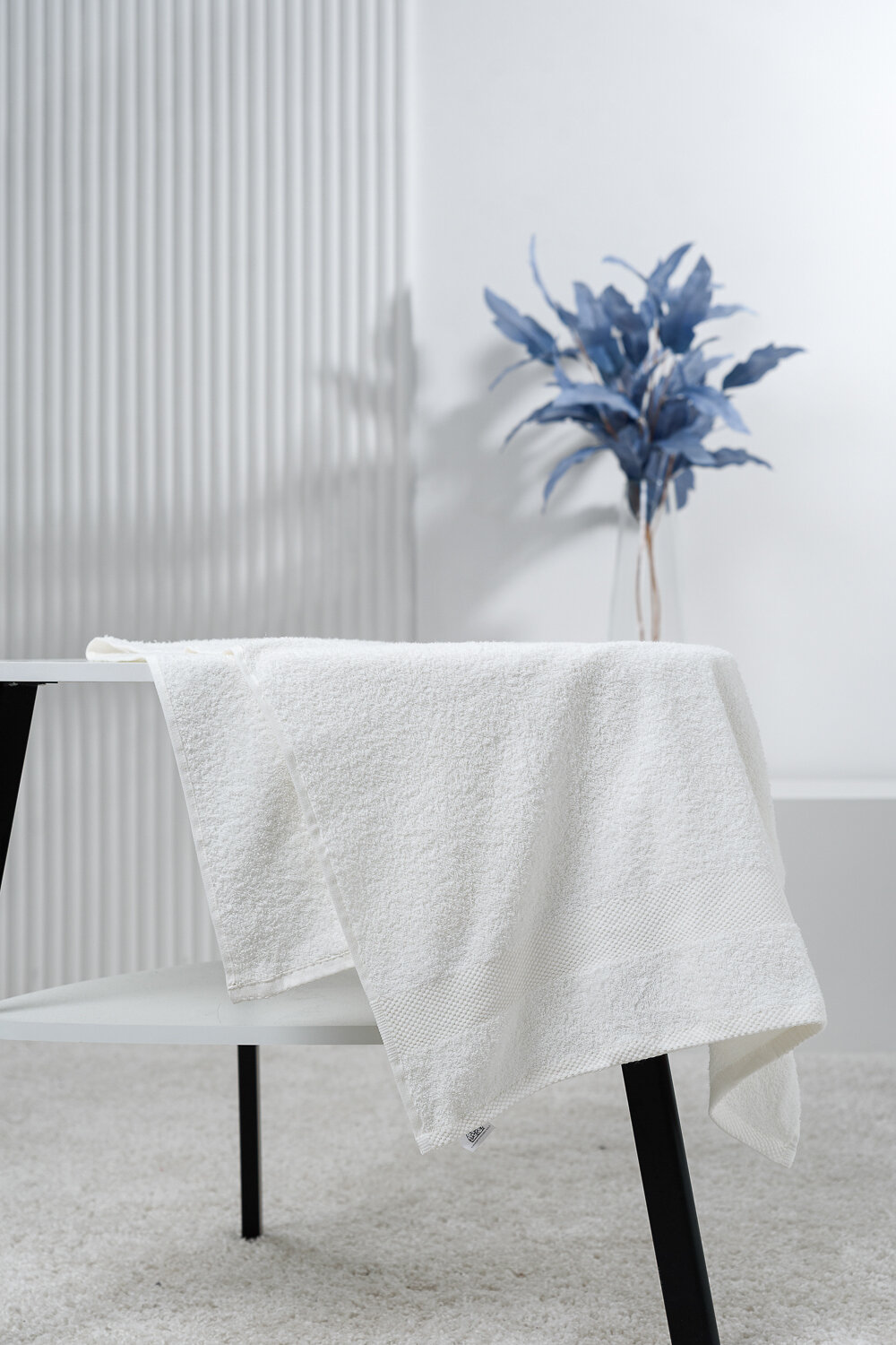 Натали Полотенце 400