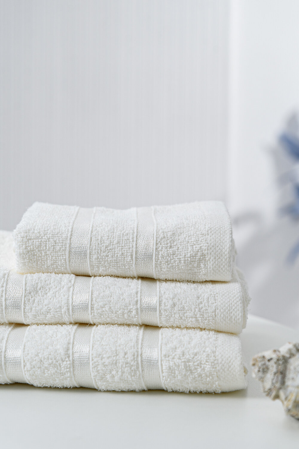 Натали Полотенце 049385