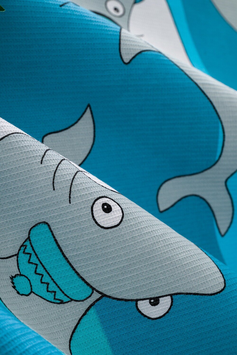 Натали Полотенце Полотенце пляжное Боцман