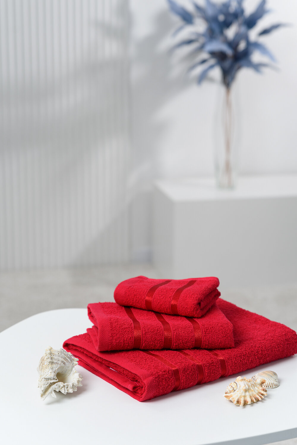 Натали Полотенце 049385