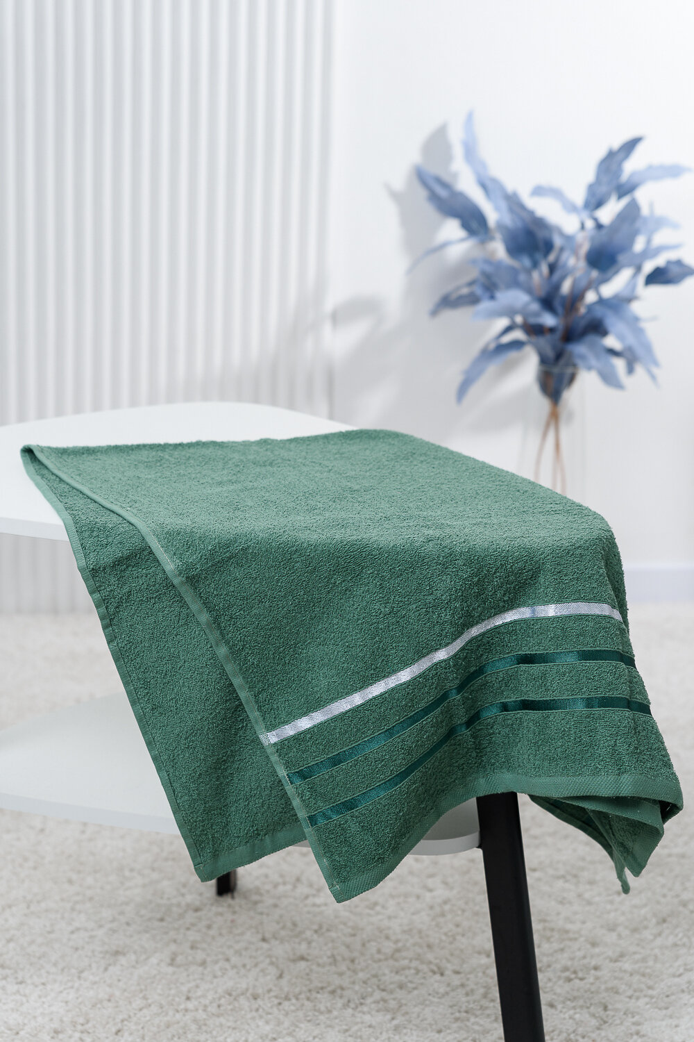 Натали Полотенце 350