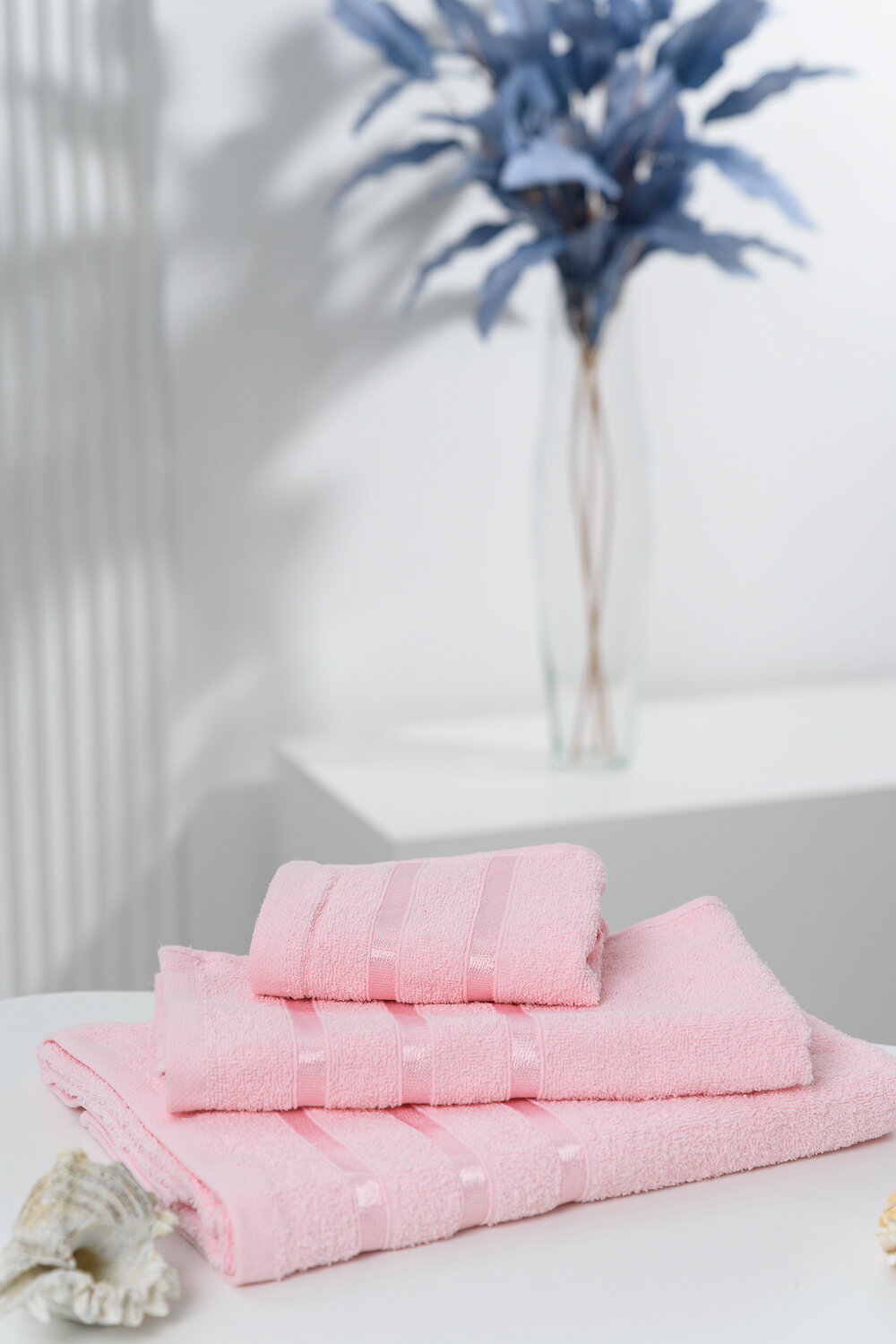 Натали Полотенце 049385