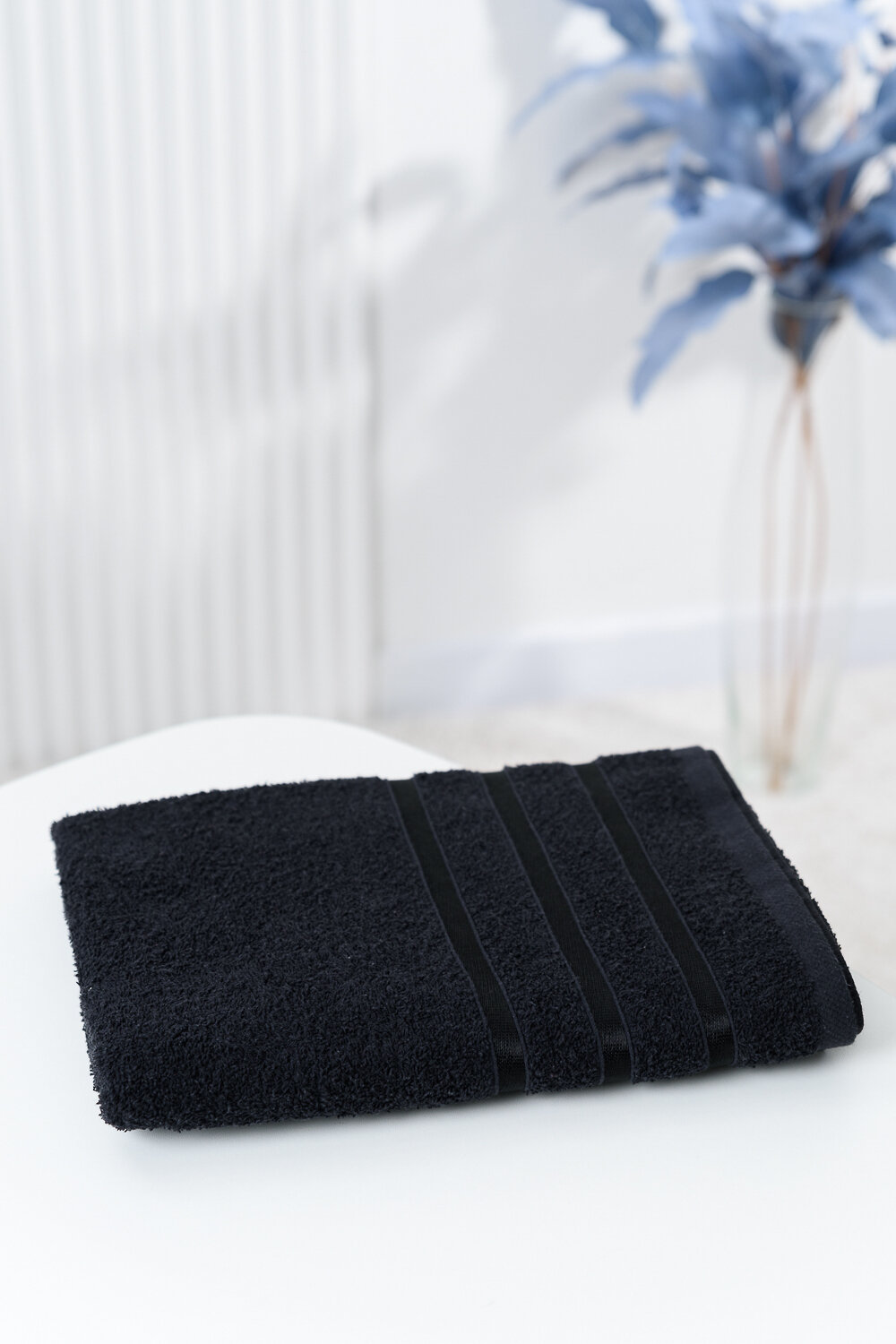 Натали Полотенце 350