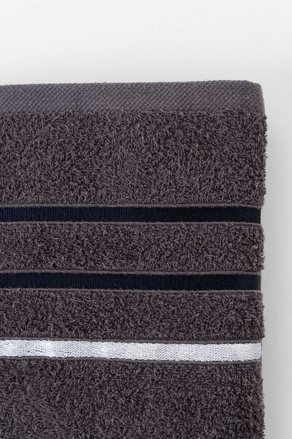 Натали Полотенце 350