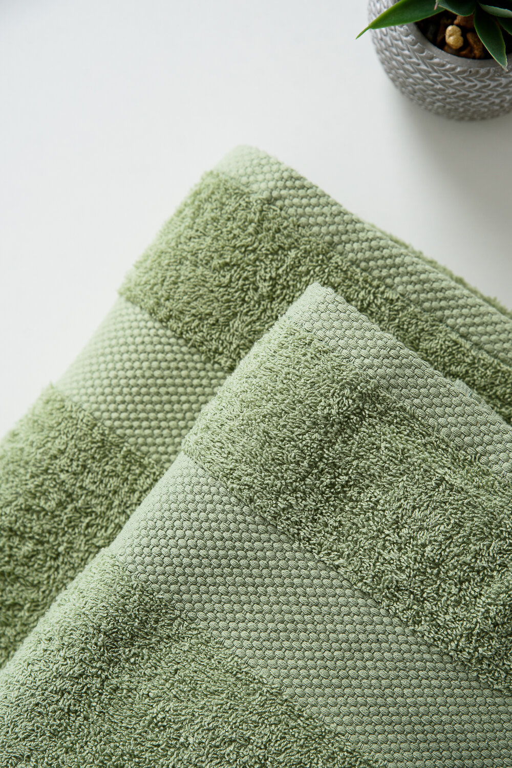 Натали Полотенце 400