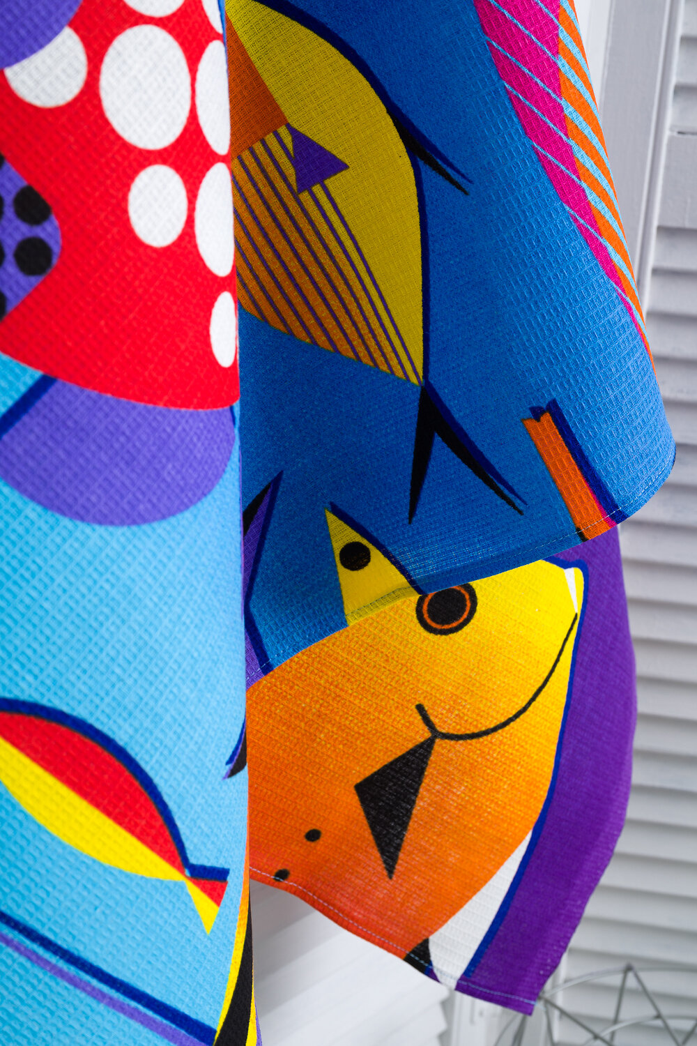 Натали Полотенце Полотенце банное Дори