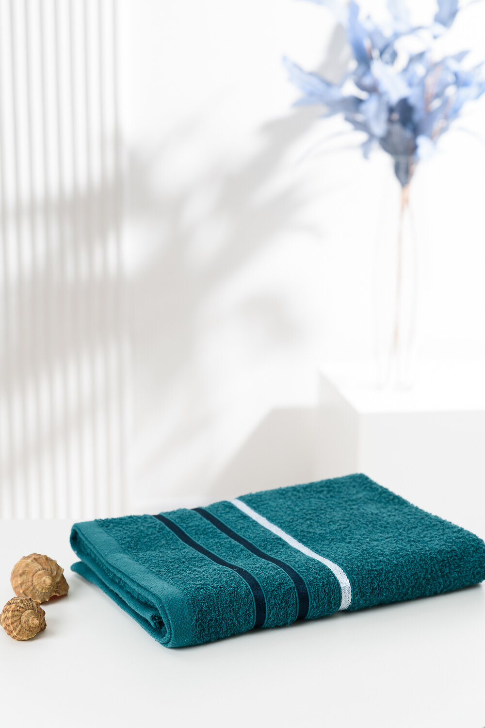 Натали Полотенце 350