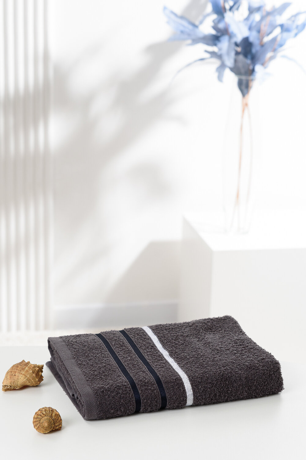 Натали Полотенце 350