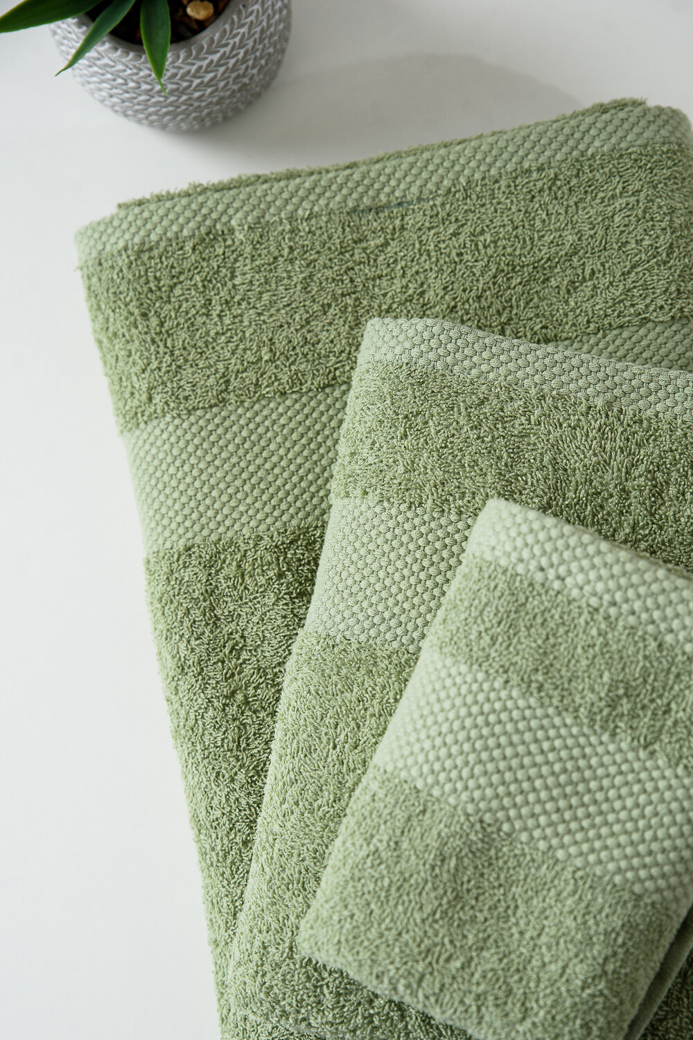 Натали Полотенце 400