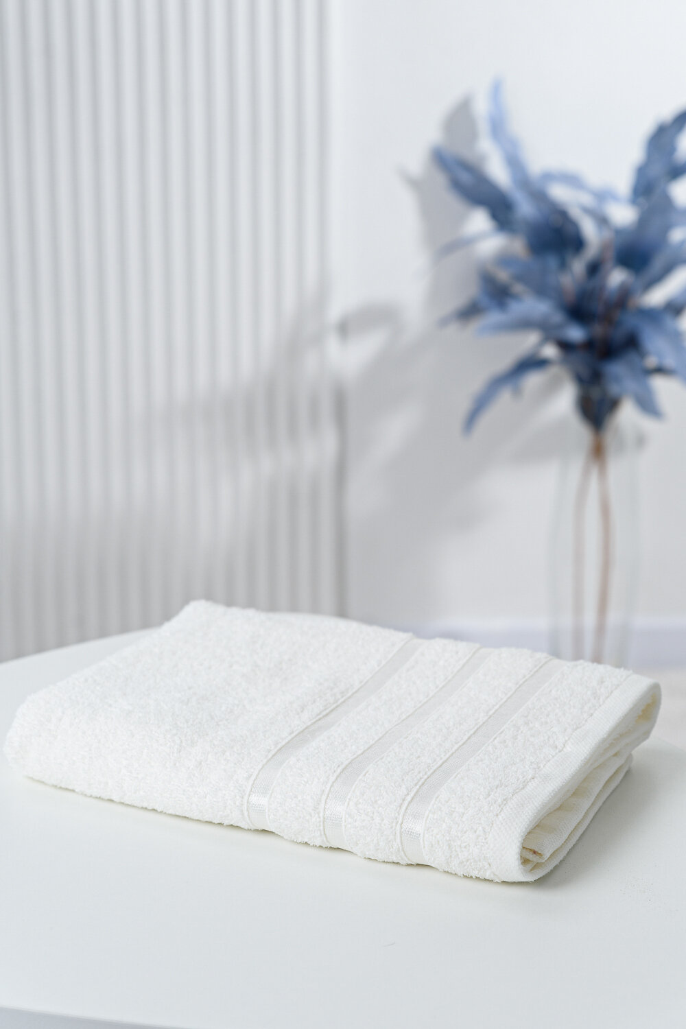 Натали Полотенце 350