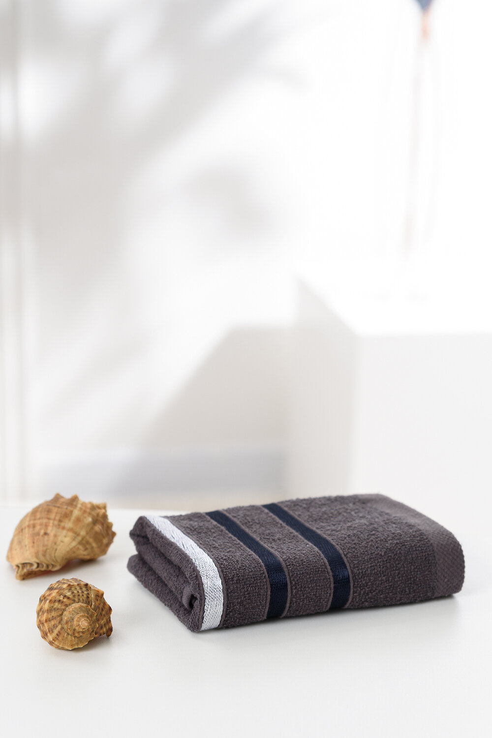 Натали Полотенце 350