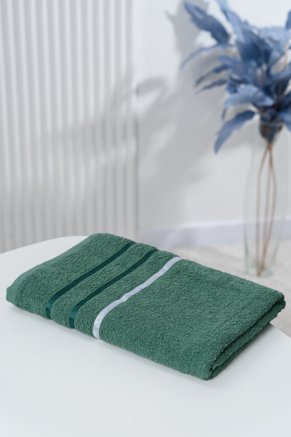 Натали Полотенце 350