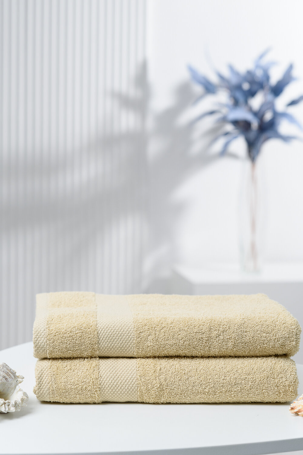 Натали Полотенце 14420