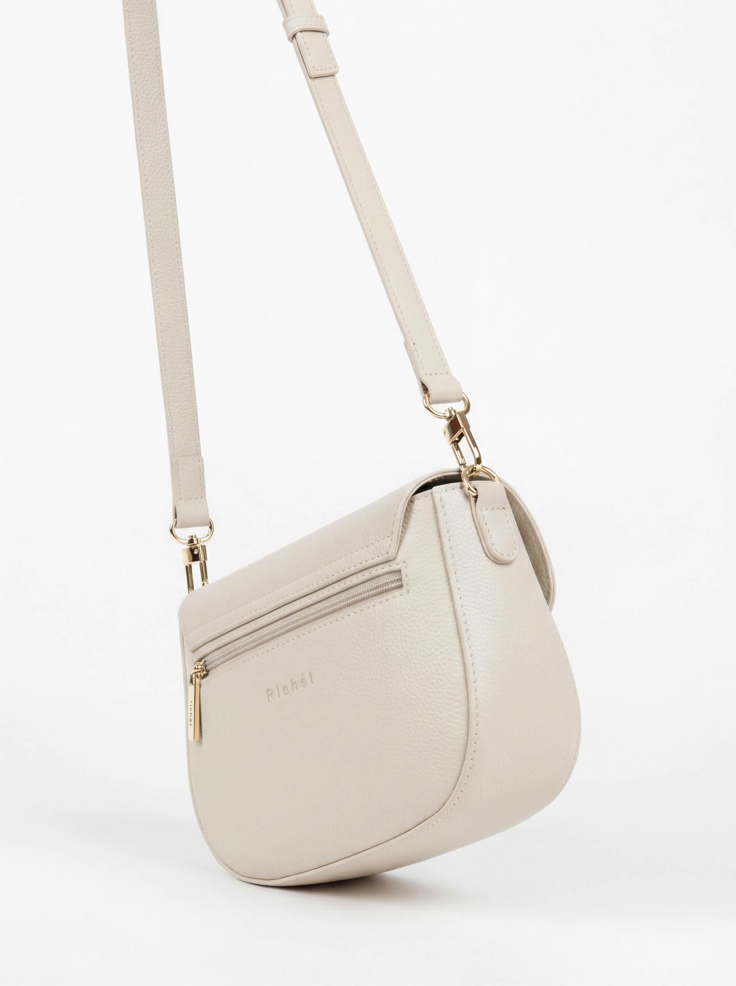 сумка 3292LG 891 БЕЖЕВЫЙ