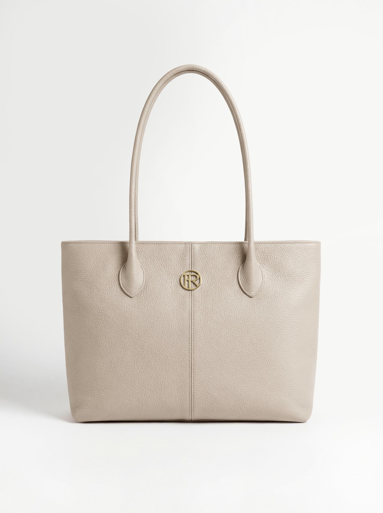 сумка 3295LG 891 БЕЖЕВЫЙ