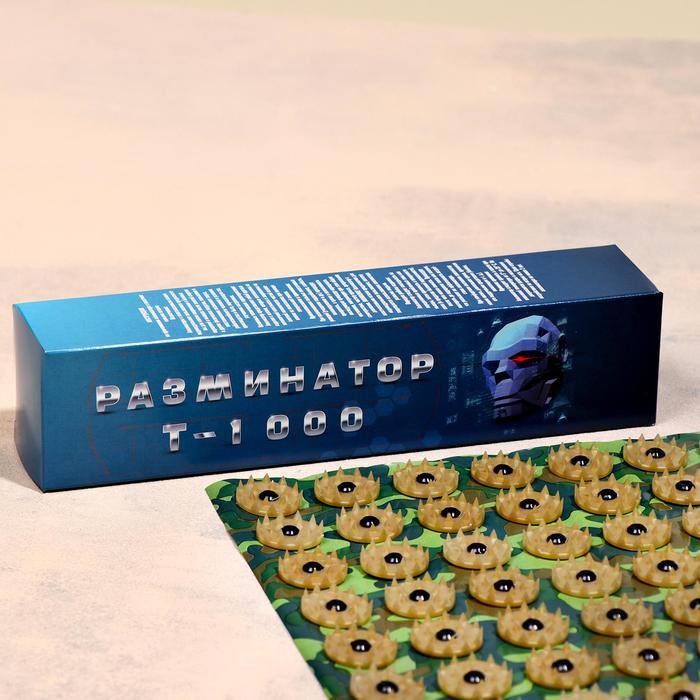 Аппликатор Кузнецова