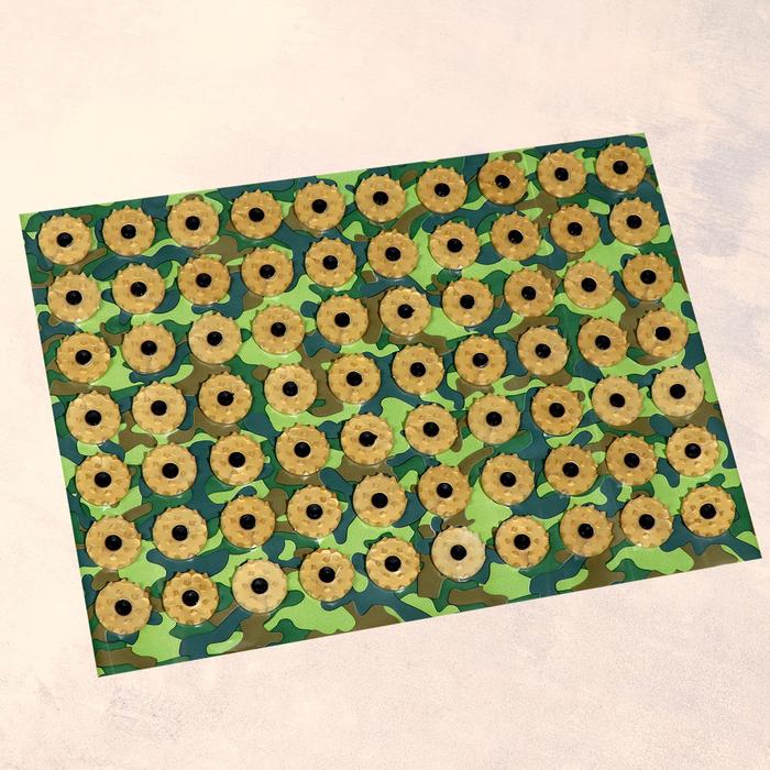 Аппликатор Кузнецова