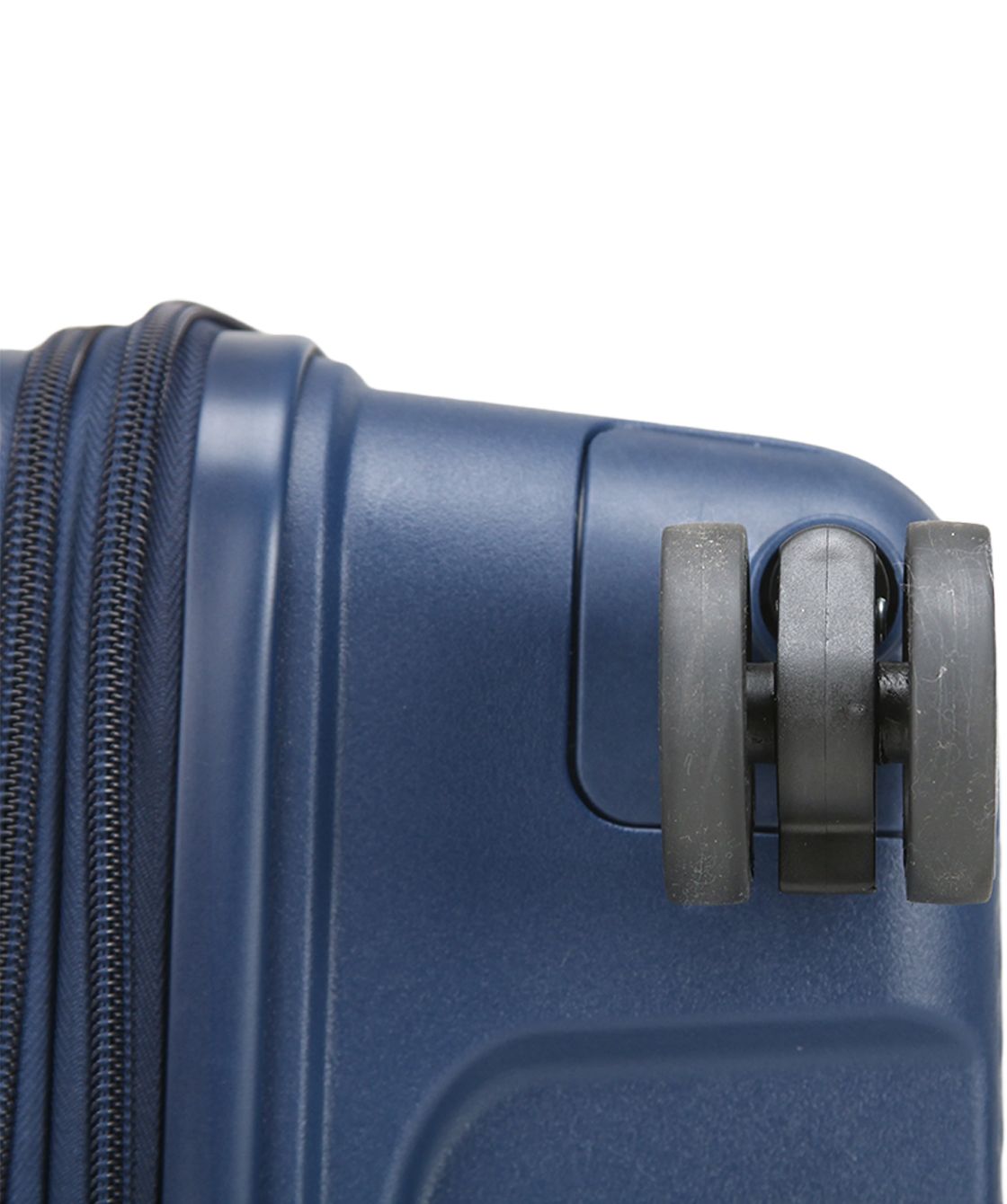 Комплект из 5-ти предметов «Impreza»