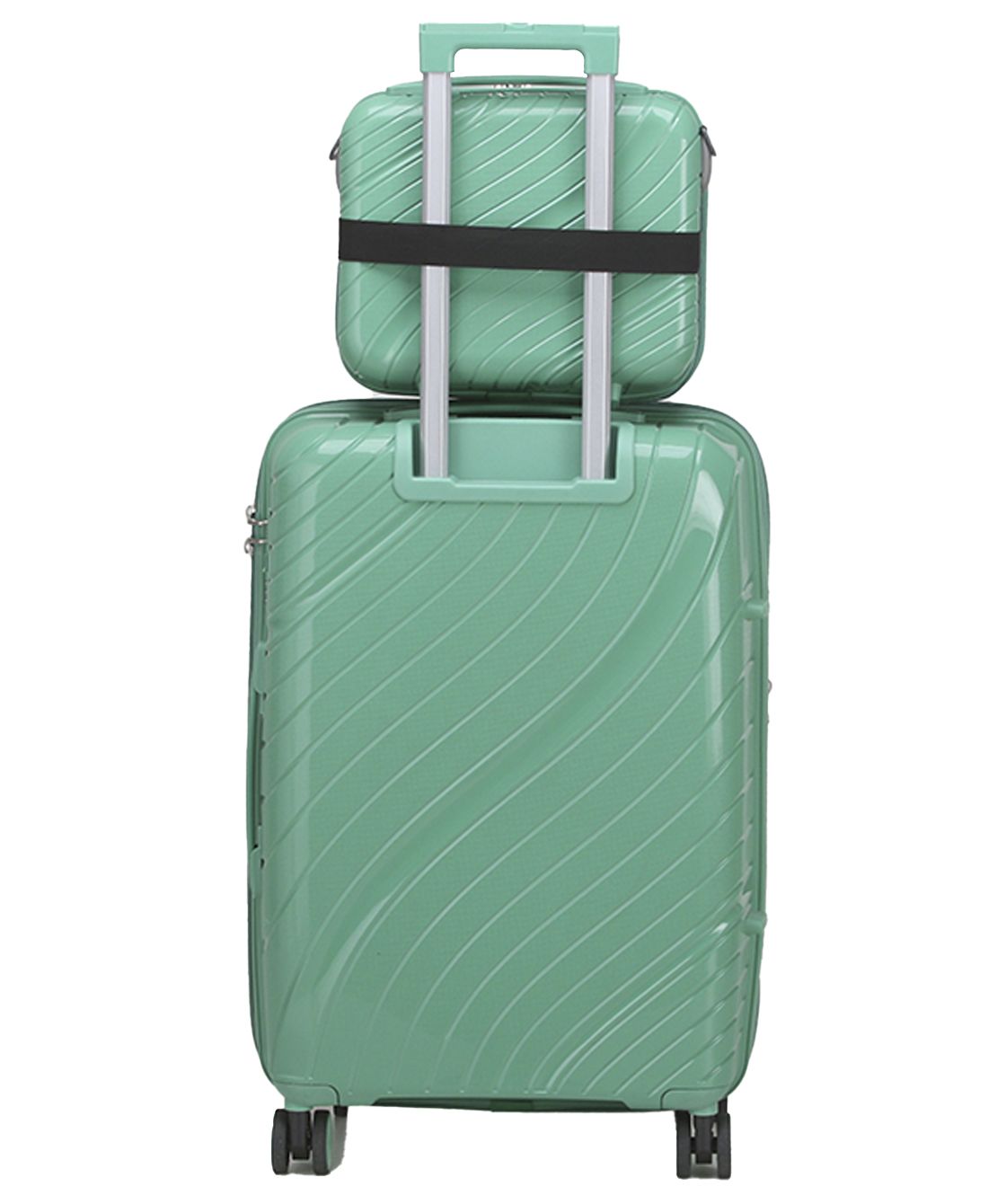 Комплект из 5-ти предметов «Impreza»