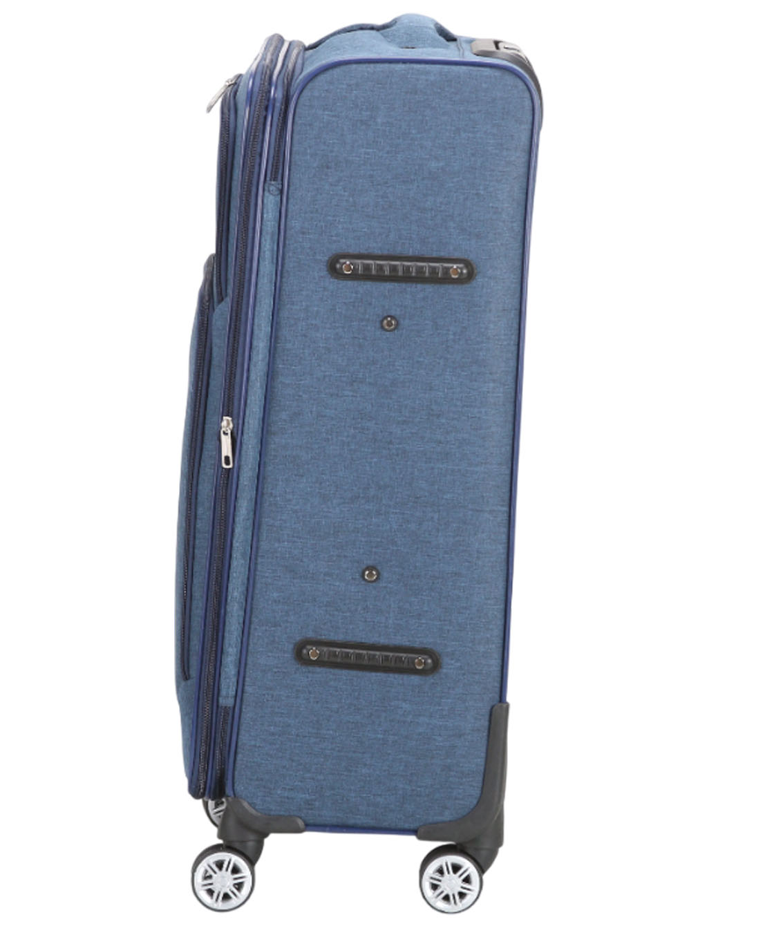 Комплект из 4-х чемоданов «Vista»