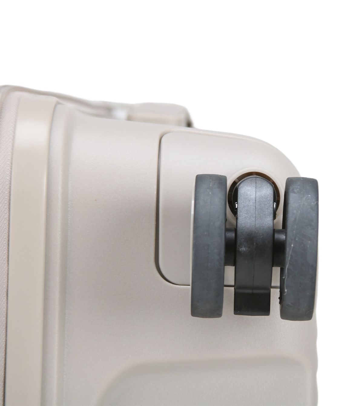 Комплект из 5-ти предметов «Impreza»