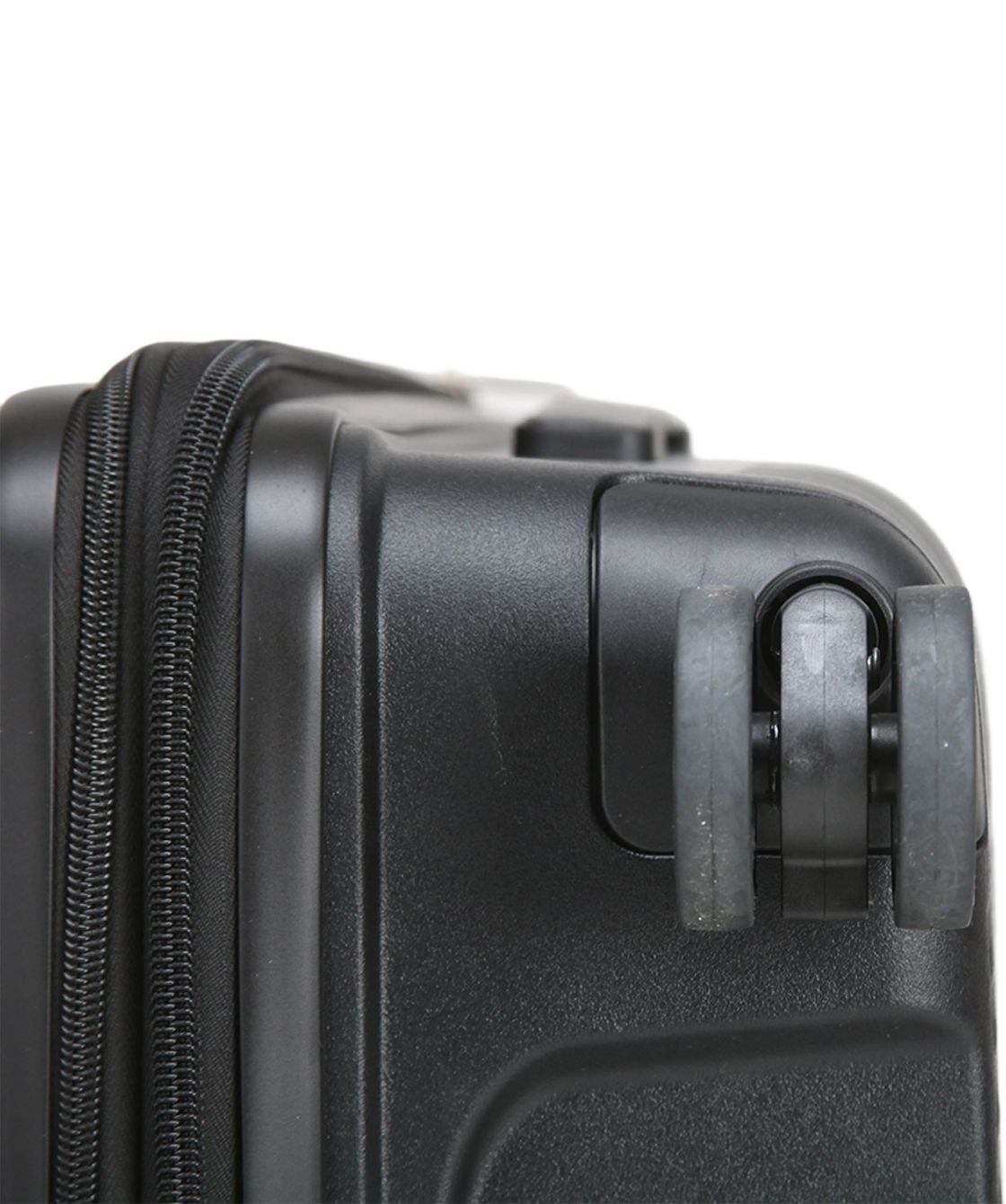 Комплект из 5-ти предметов «Impreza»