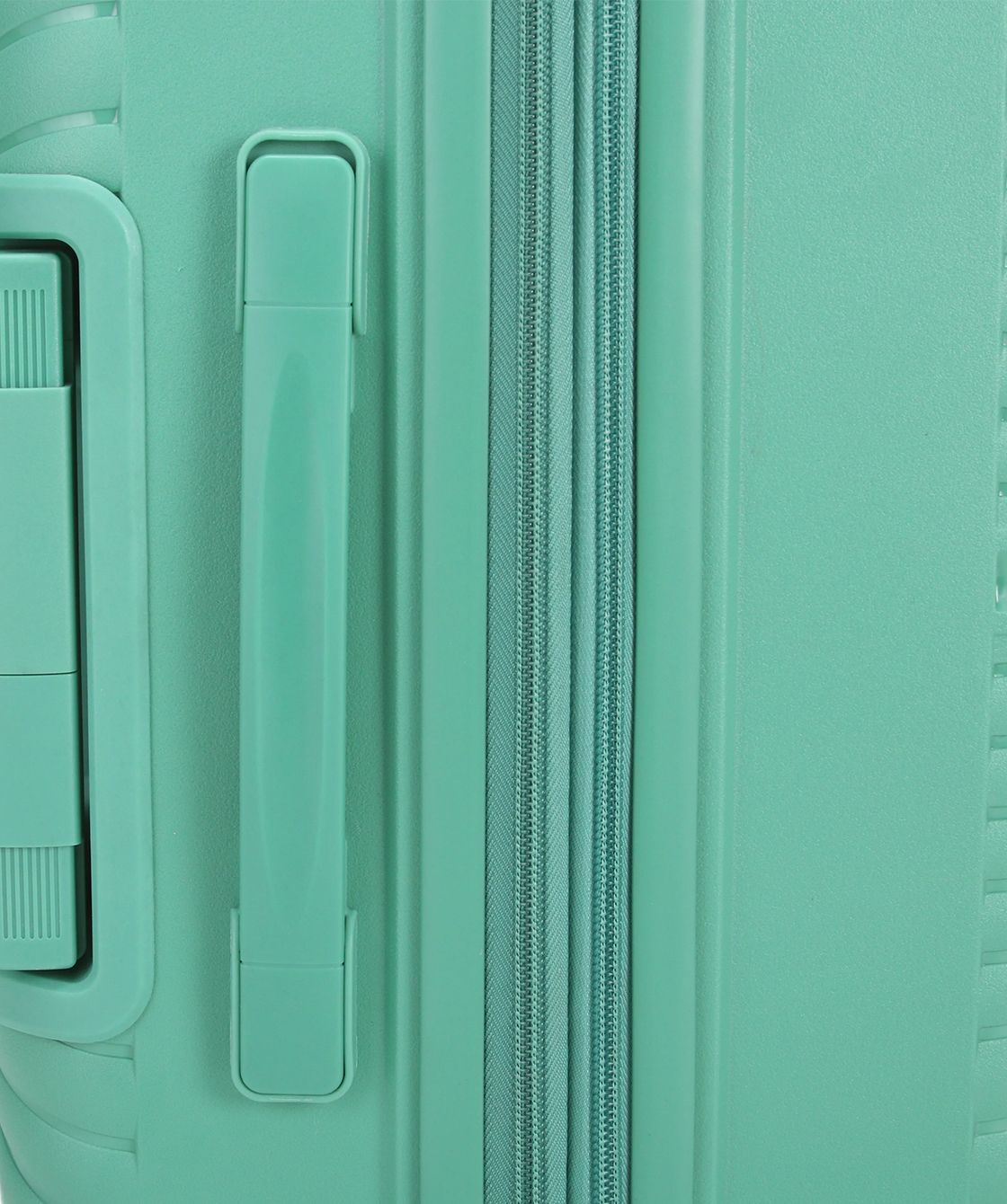 Комплект из 5-ти предметов «Impreza»