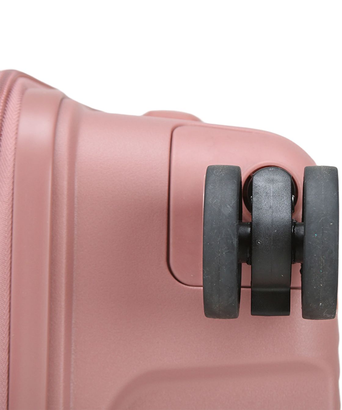 Комплект из 5-ти предметов «Impreza»