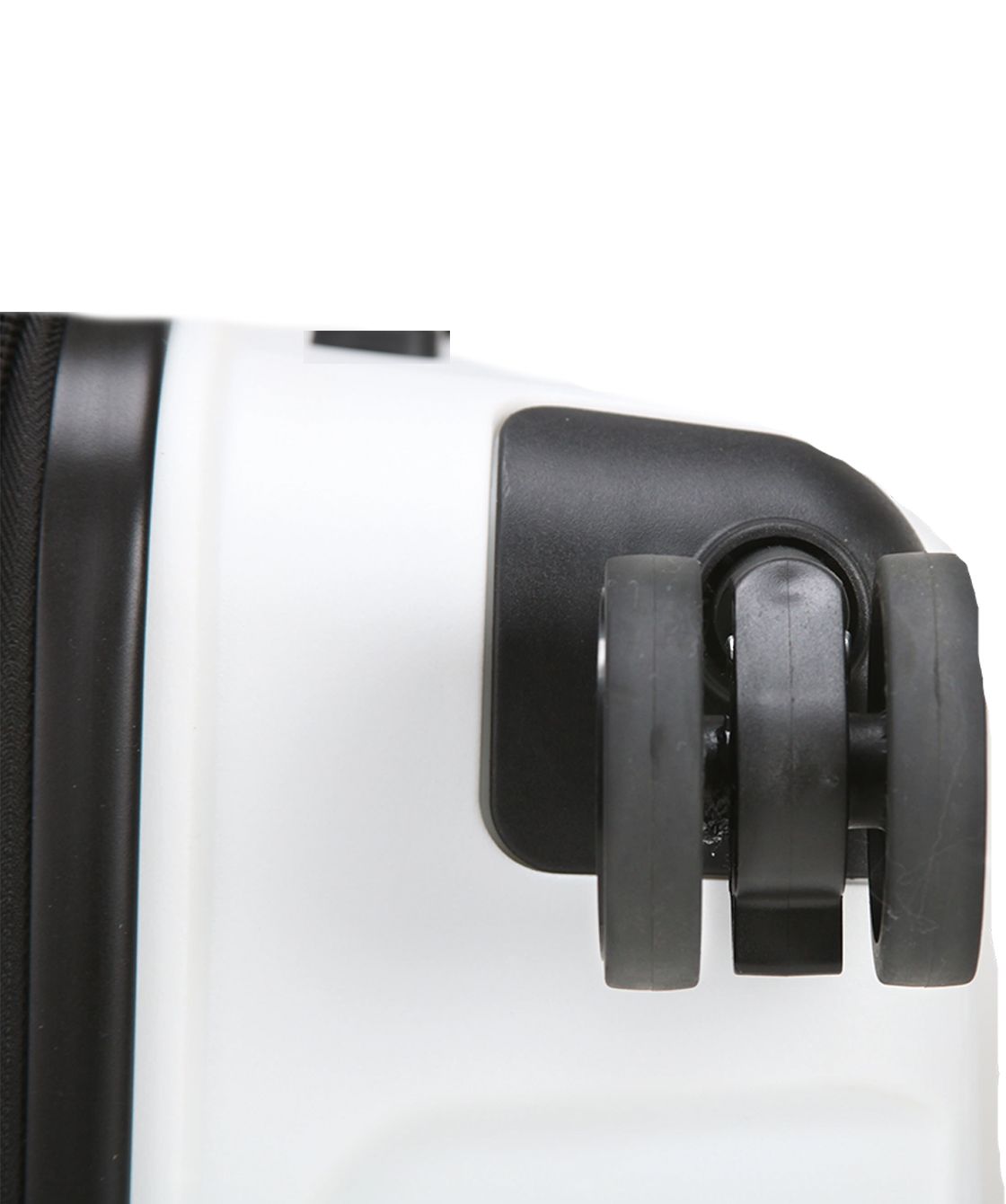 Комплект из 5-ти предметов «Impreza»