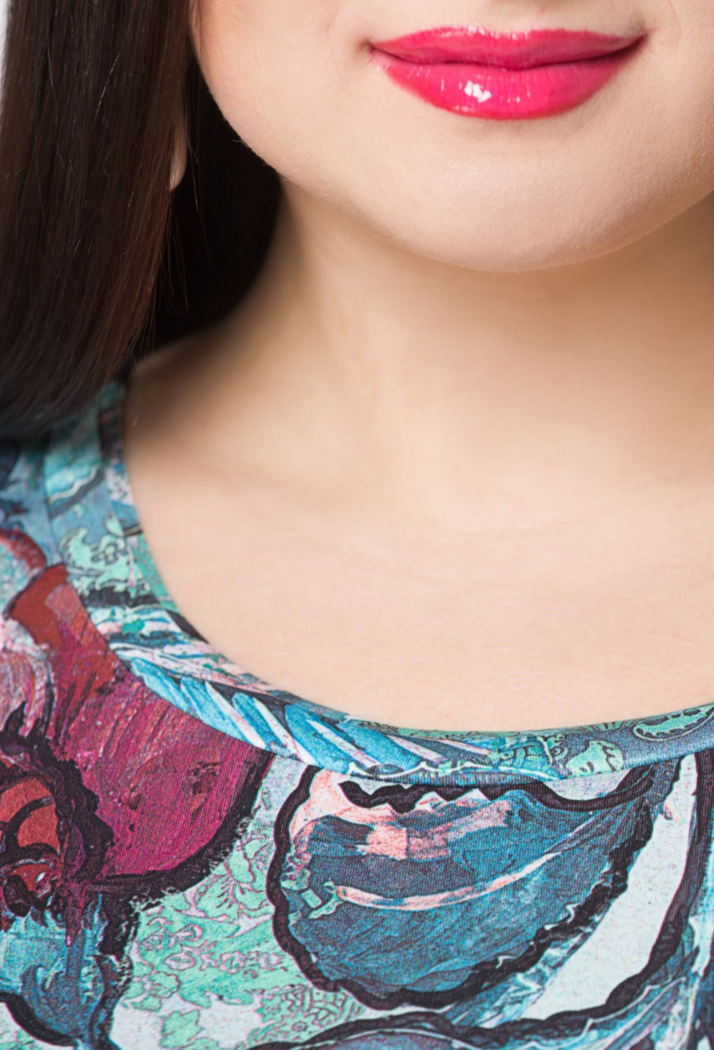 ст. цена1799руб.! Платье Lenata 11644