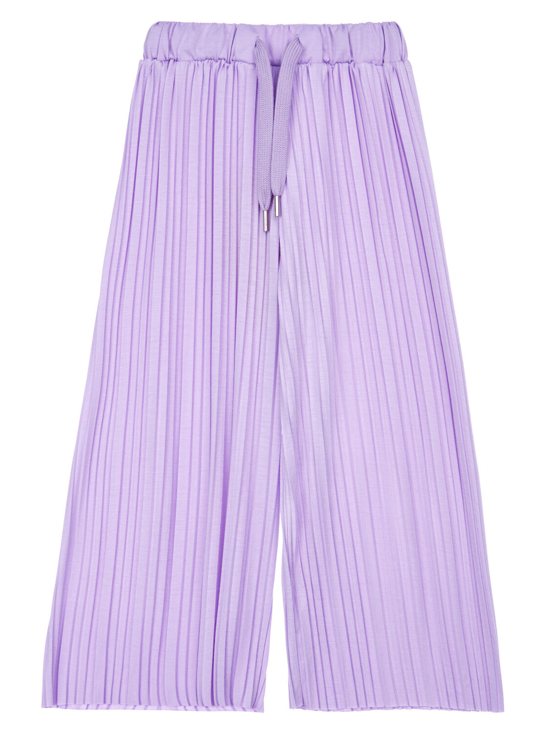 PLAYTODAY Брюки 12422365