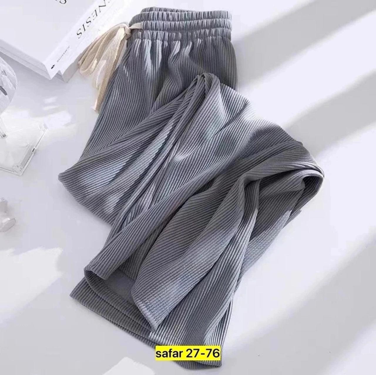 Брюки женские (без выбора цвета), код 50355816