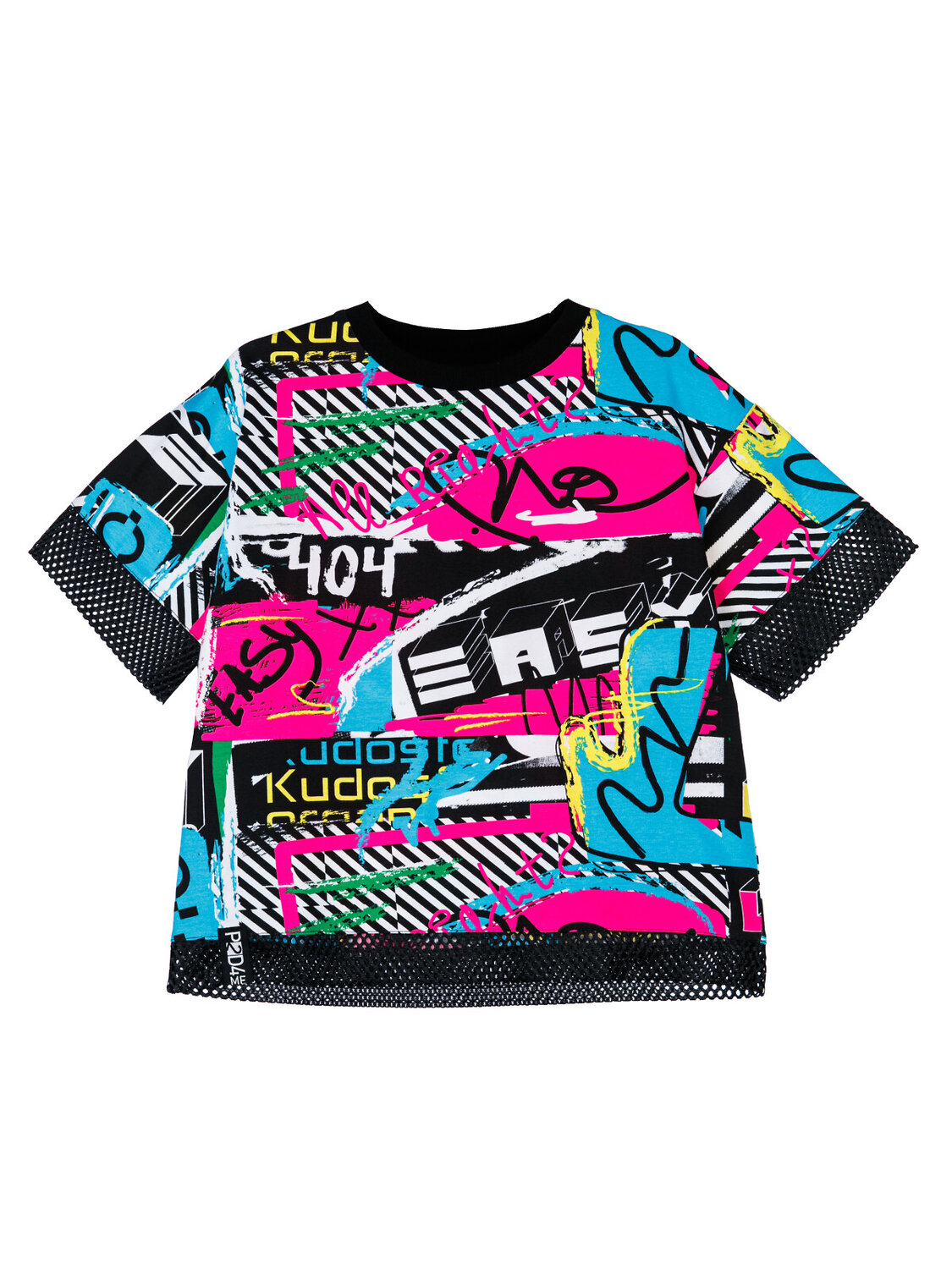 PLAYTODAY Фуфайка 12421242