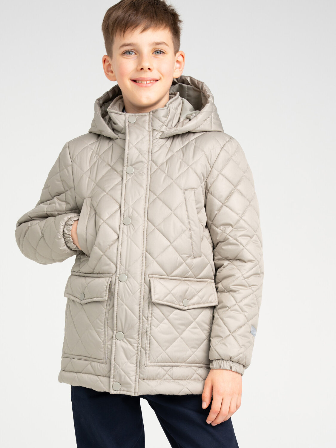 PLAYTODAY Куртка 22317008