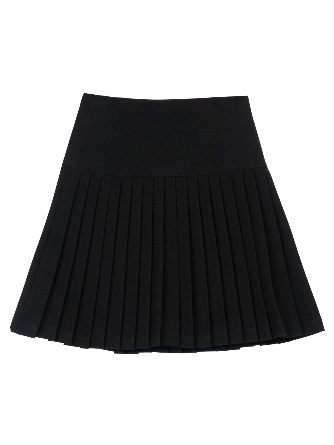 PLAYTODAY Юбка 32321203