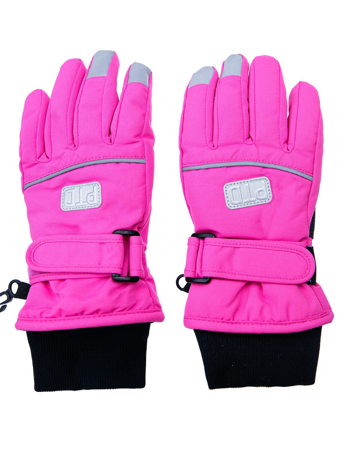 PLAYTODAY Перчатки 32321052