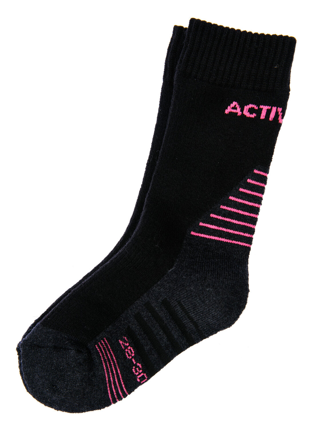 PLAYTODAY Носки 32322296